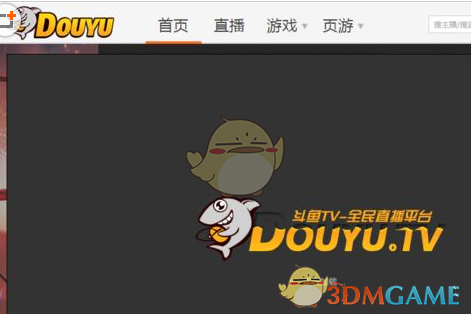 斗鱼鱼丸有什么用可以提现吗_斗鱼鱼丸值钱吗_斗鱼10万鱼丸多少钱