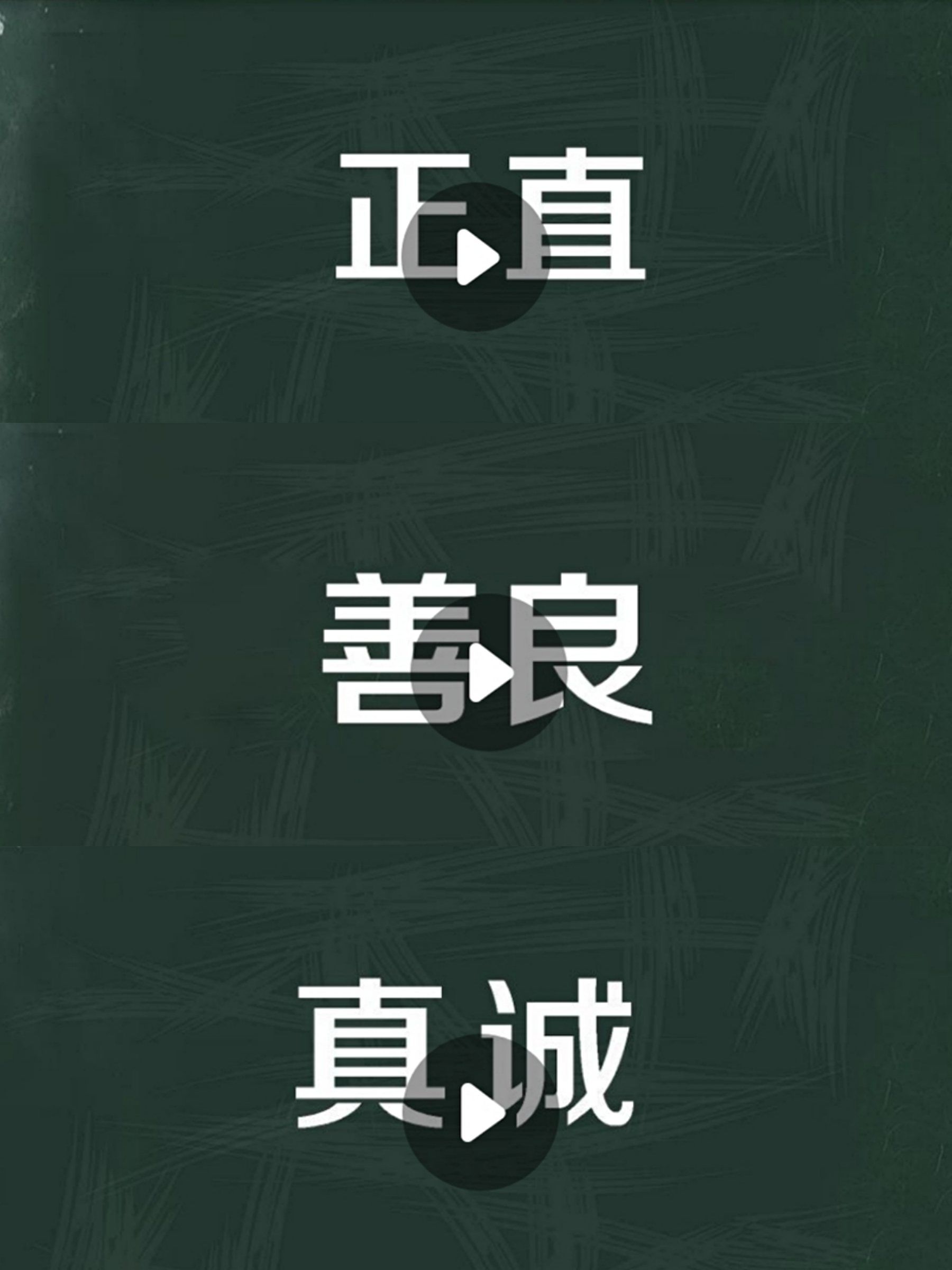 超级人类_超级人类停服_超级人类在Steam叫什么