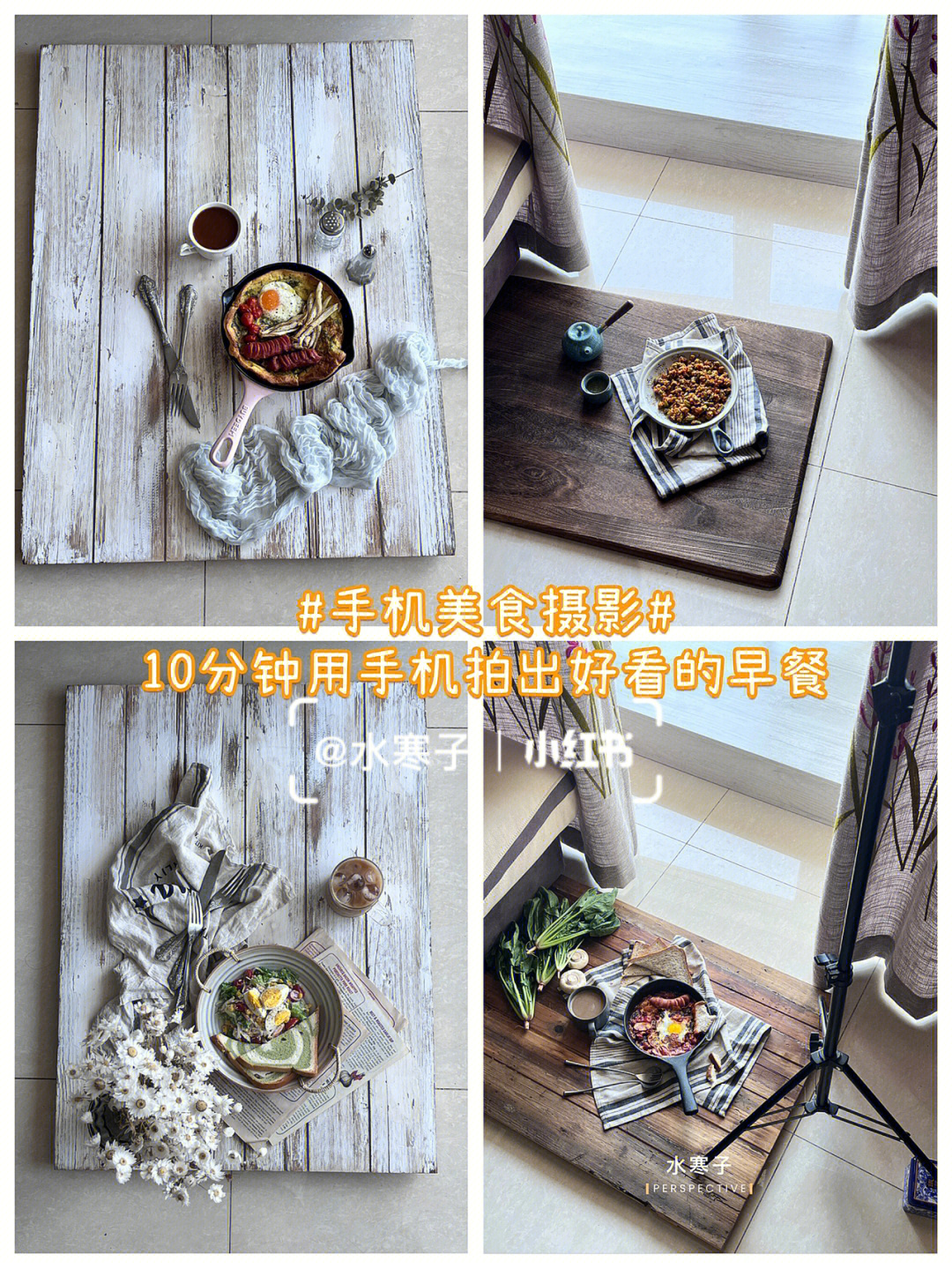 手机网上订餐_手机订餐_怎么样在手机上订餐