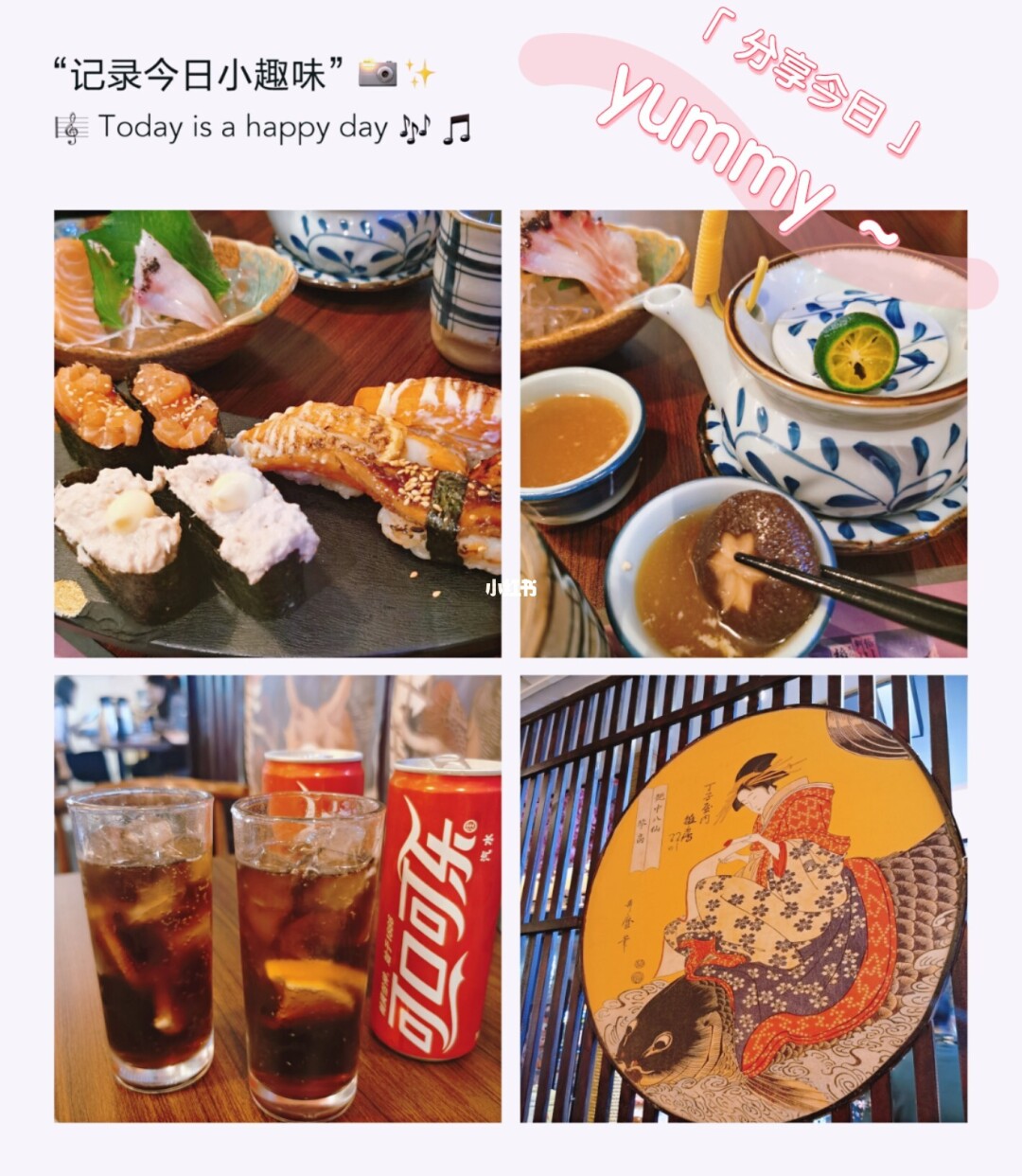 怎么样在手机上订餐_手机订餐_手机网上订餐