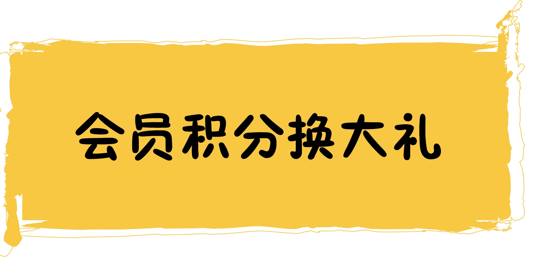 appstore下载_点点app_app下载