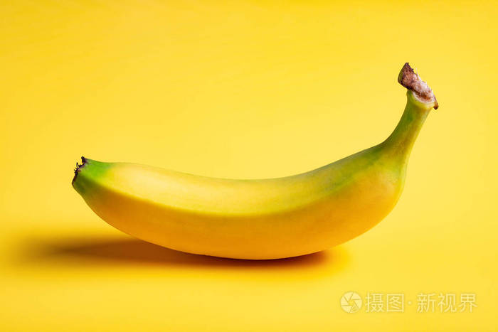 香蕉黄色网_香蕉黄色网_香蕉黄色网