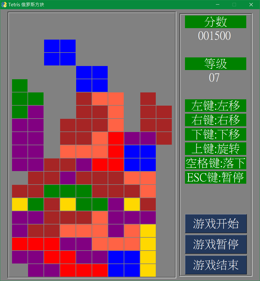 我的世界怎么看坐标_世界怎么看坐标_坐标世界官网