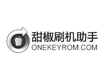 甜椒刷机助手_甜椒刷机助手安卓版_甜椒刷机助手是免费的吗