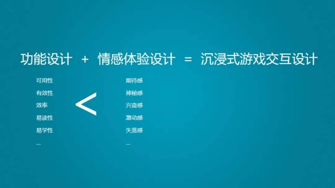 单机盒子游戏推荐_单机盒子游戏大全_游戏盒子单机