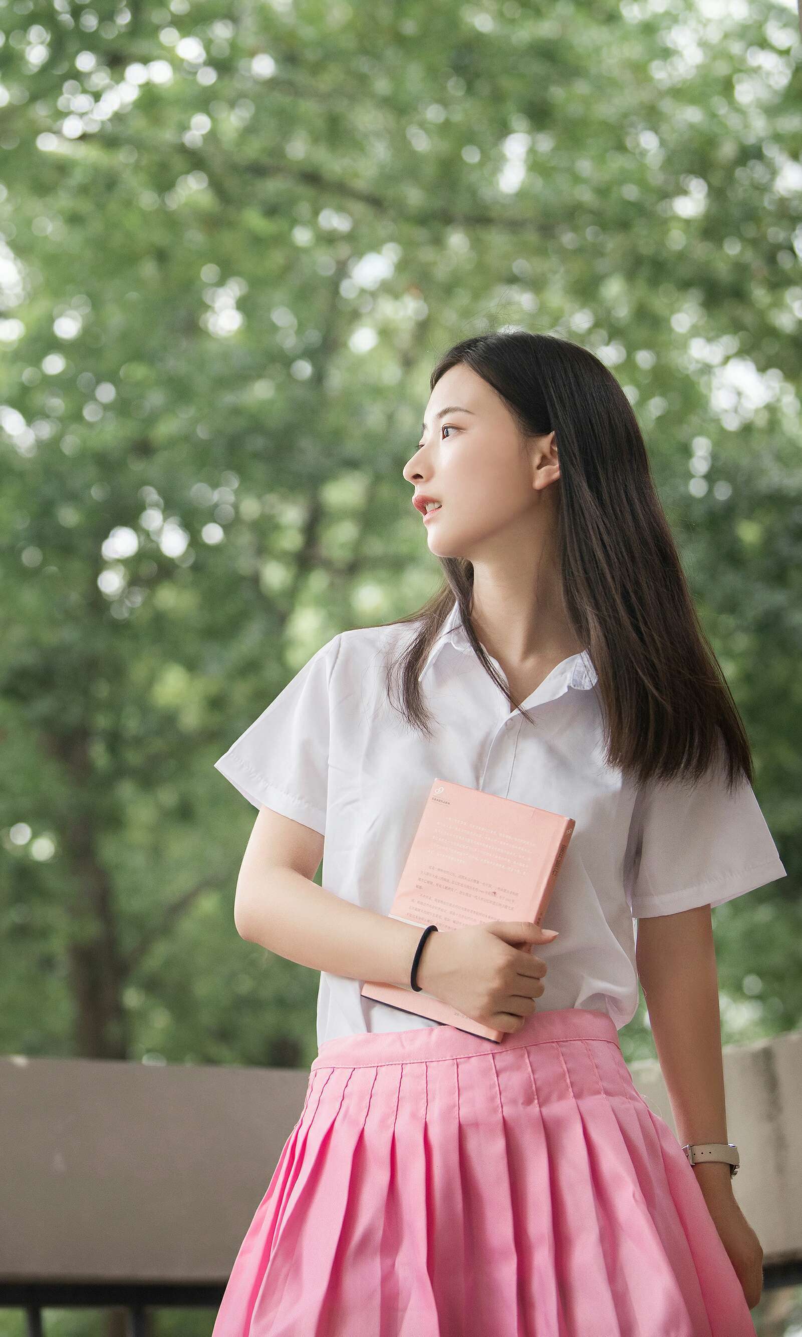 美女脱下衣服_美女脱下衣服_美女脱下衣服