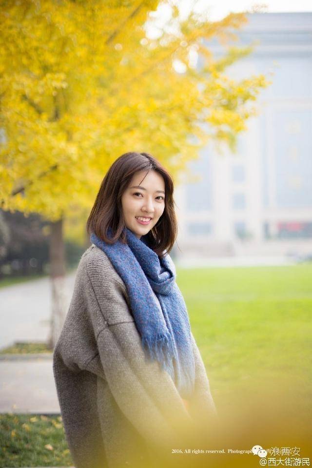 美女脱下衣服_美女脱下衣服_美女脱下衣服