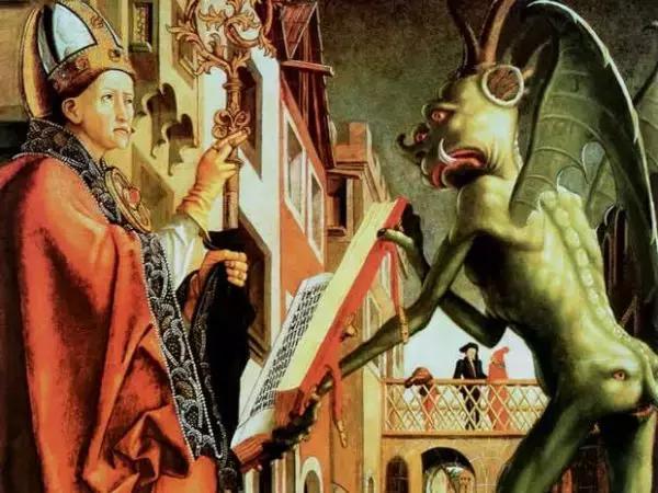 恶魔交易所小说_恶魔交易系统_恶魔交易所免费阅读