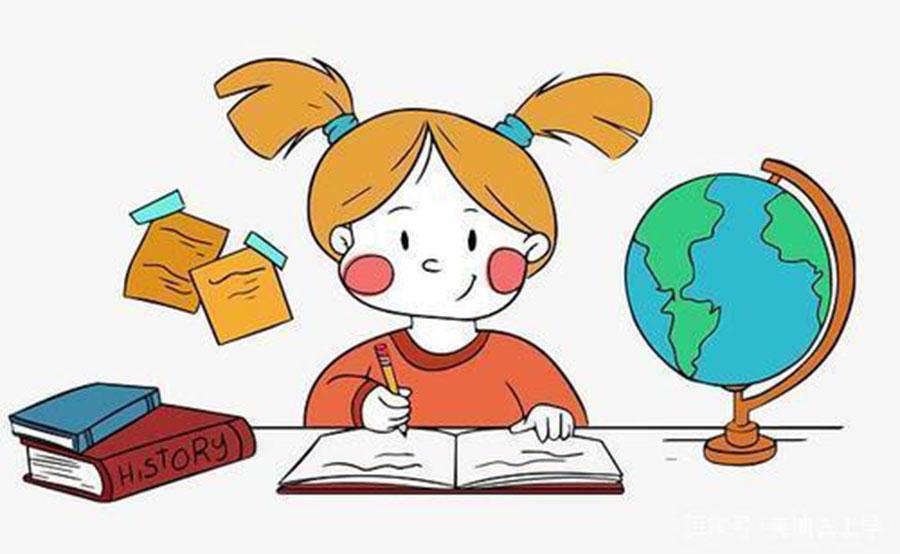 学情达_学情达_学情达