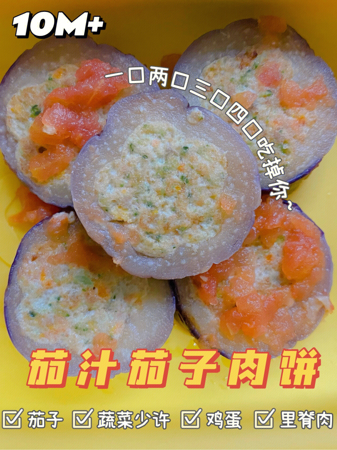 绿茄子和紫茄子那个营养价值_青茄子的做法家常炸茄盒_茄子盒