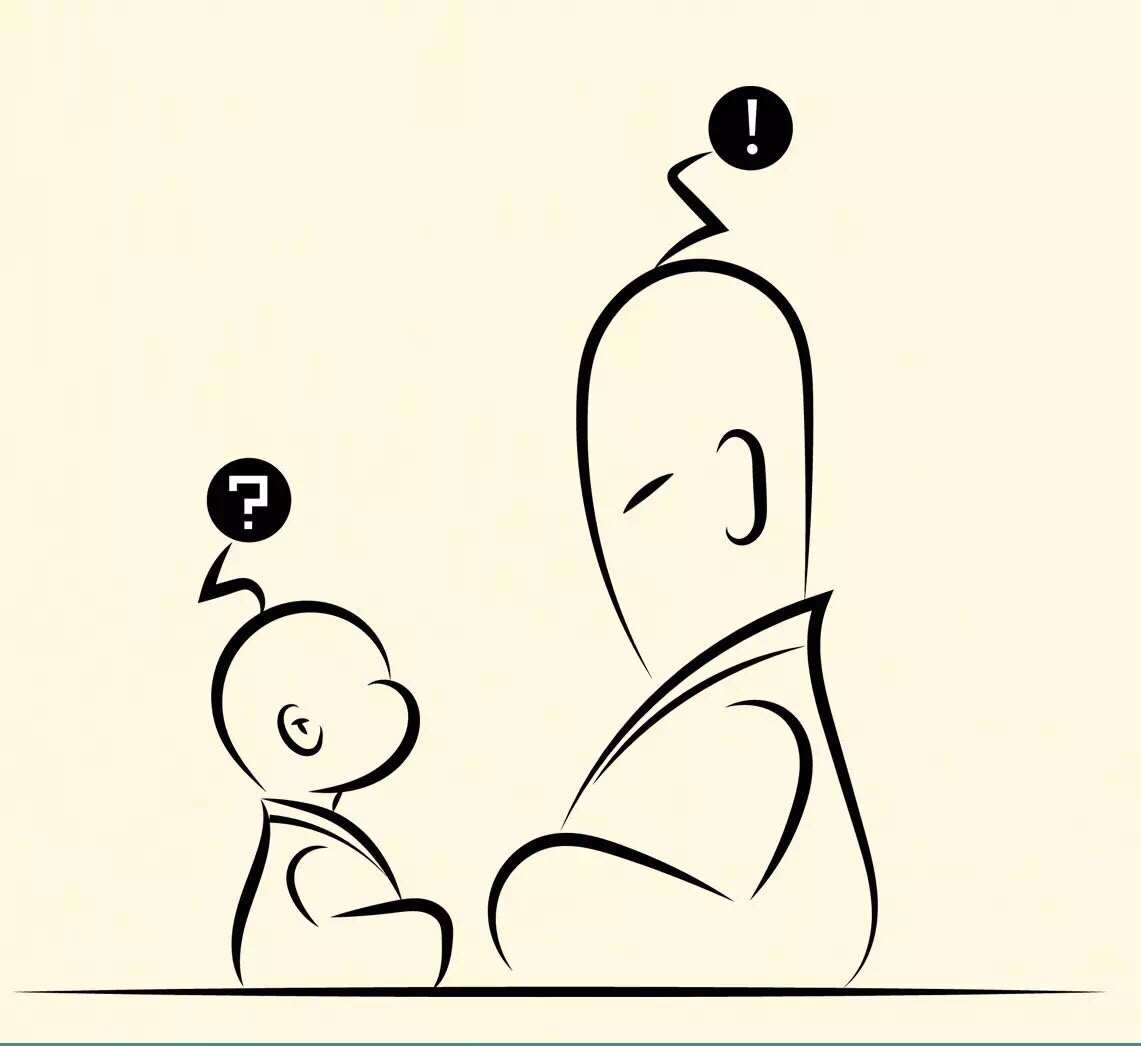 爱徒漫画_爱徒漫画_爱徒漫画