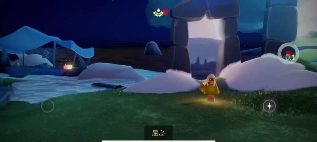 晨岛先祖位置_晨岛先祖解锁表_晨岛得先祖
