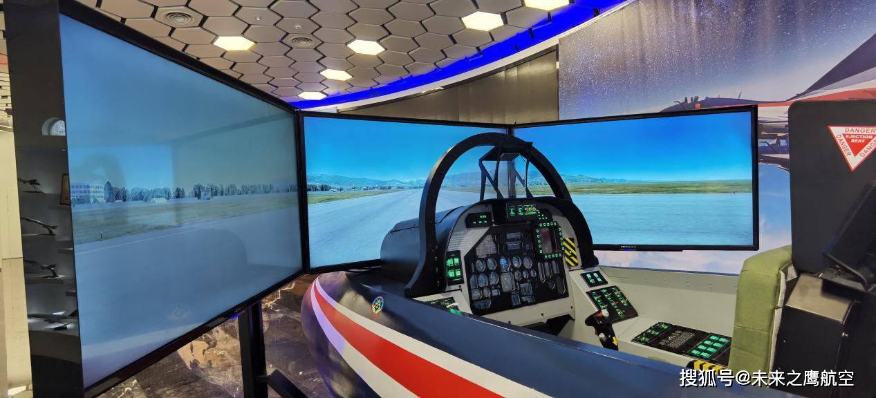 飞行模拟_飞行模拟器中文破解版_飞行模拟2020