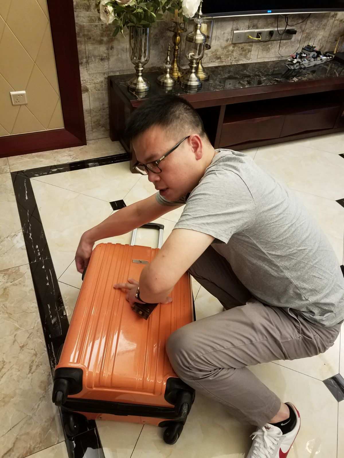 旅梦的意思_梦之旅_旅梦人