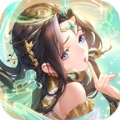  闪烁之光异界再战手游官方最新版