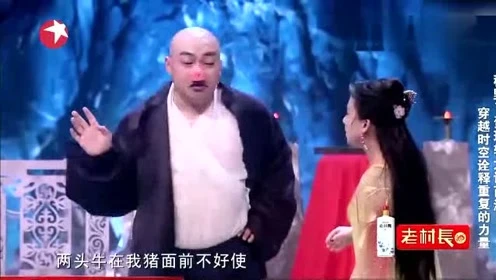 草莓视频app色_草莓视频app色_草莓视频app色