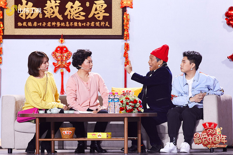 草莓视频app色_草莓视频app色_草莓视频app色