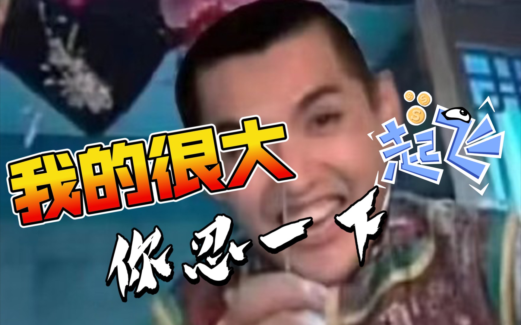 草莓视频app色_草莓视频app色_草莓视频app色