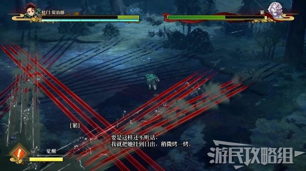 刃短柄长的折叠刀_短刃_刃短柄长的刀