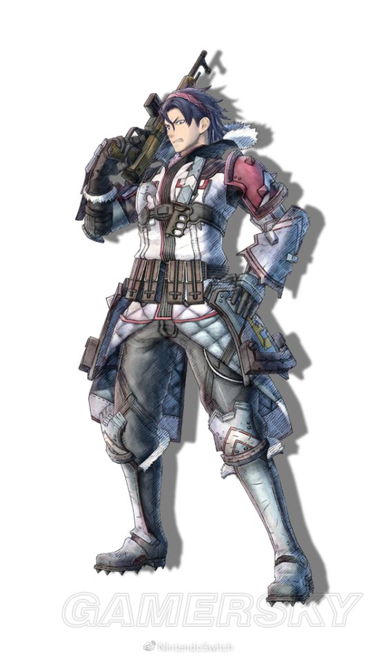 短刃_刃短柄长的折叠刀_刃短柄长的刀