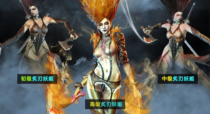 刃短柄长的折叠刀_短刃_刃短柄长的刀
