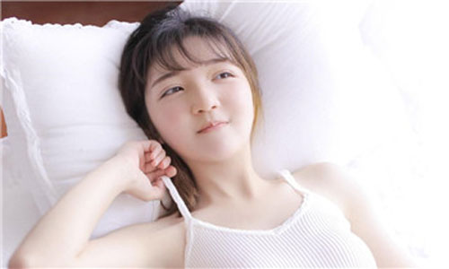 梦色糕点师草莓是公主_草莓视频相关色板风险下载_草莓视频色版app
