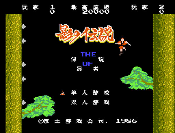 飞翔下载_飞翔下载jmc_飞翔下载汉化组