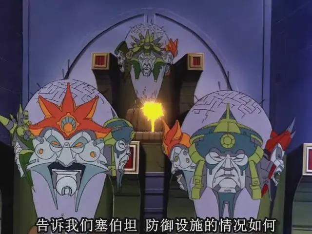 力量加倍，敌人无惧