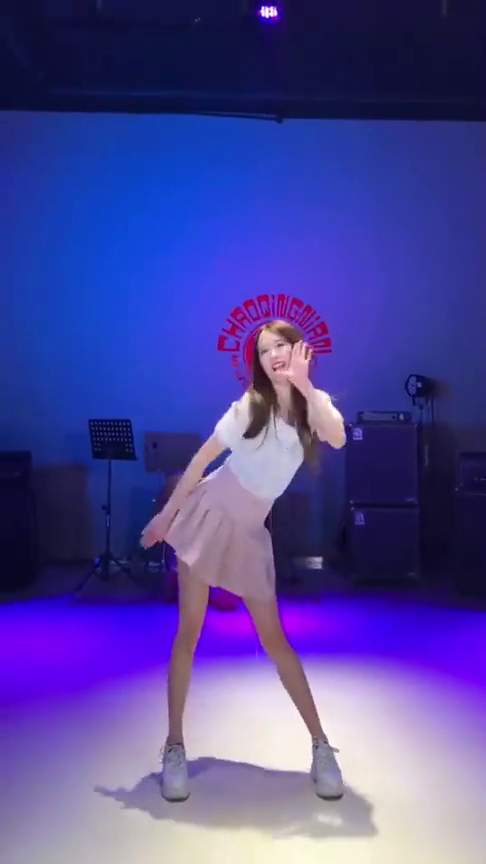 夜恋秀场全部视频列表_夜恋秀场全部视频列表_夜恋秀场全部视频列表