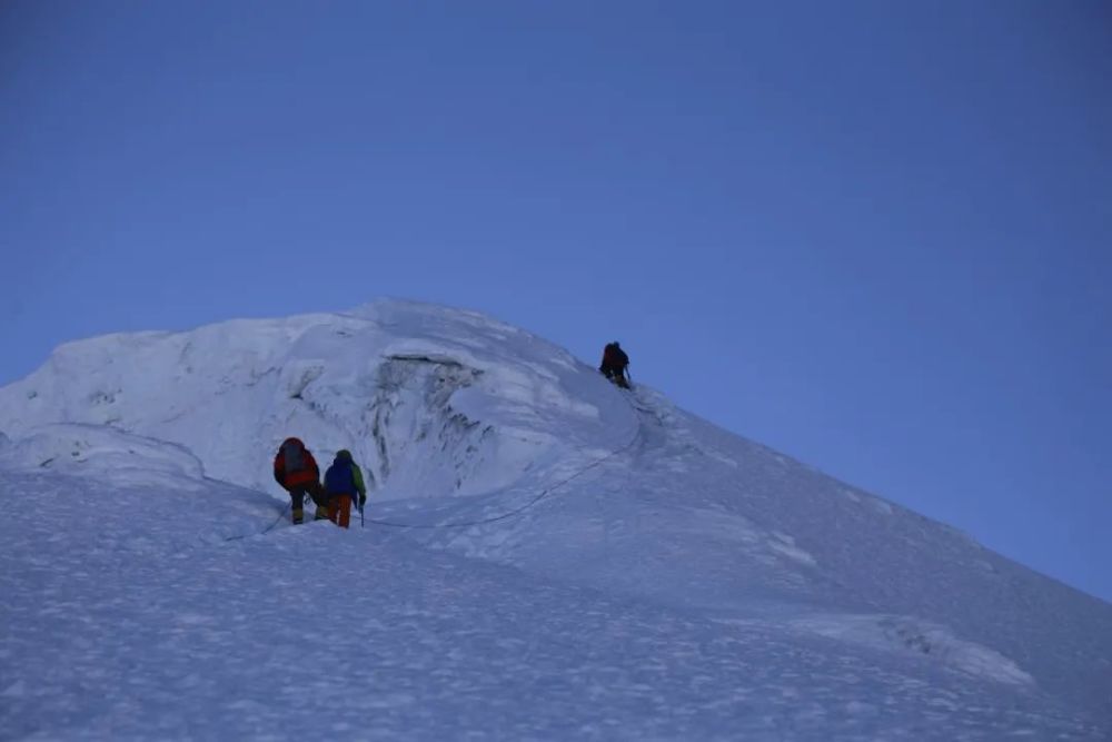 雪山漂流瓶_雪山漂流瓶位置_雪山漂流瓶隐藏任务