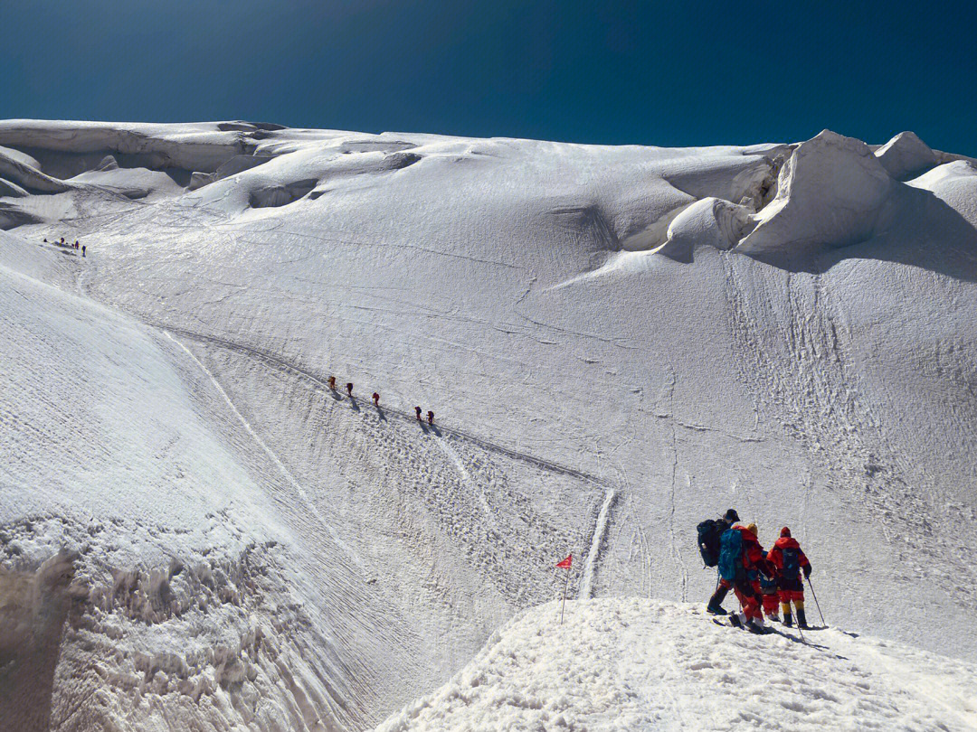 雪山漂流瓶隐藏任务_雪山漂流瓶位置_雪山漂流瓶