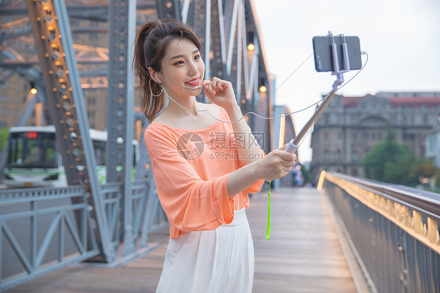 直播户外勾搭是真的吗_户外app排名_户外勾搭直播多的app