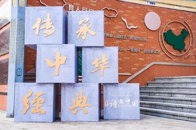 文徽明_文徽明_文徽明