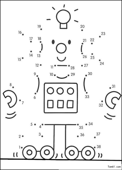 一笔连线游戏app_连线画画游戏_一笔连线游戏