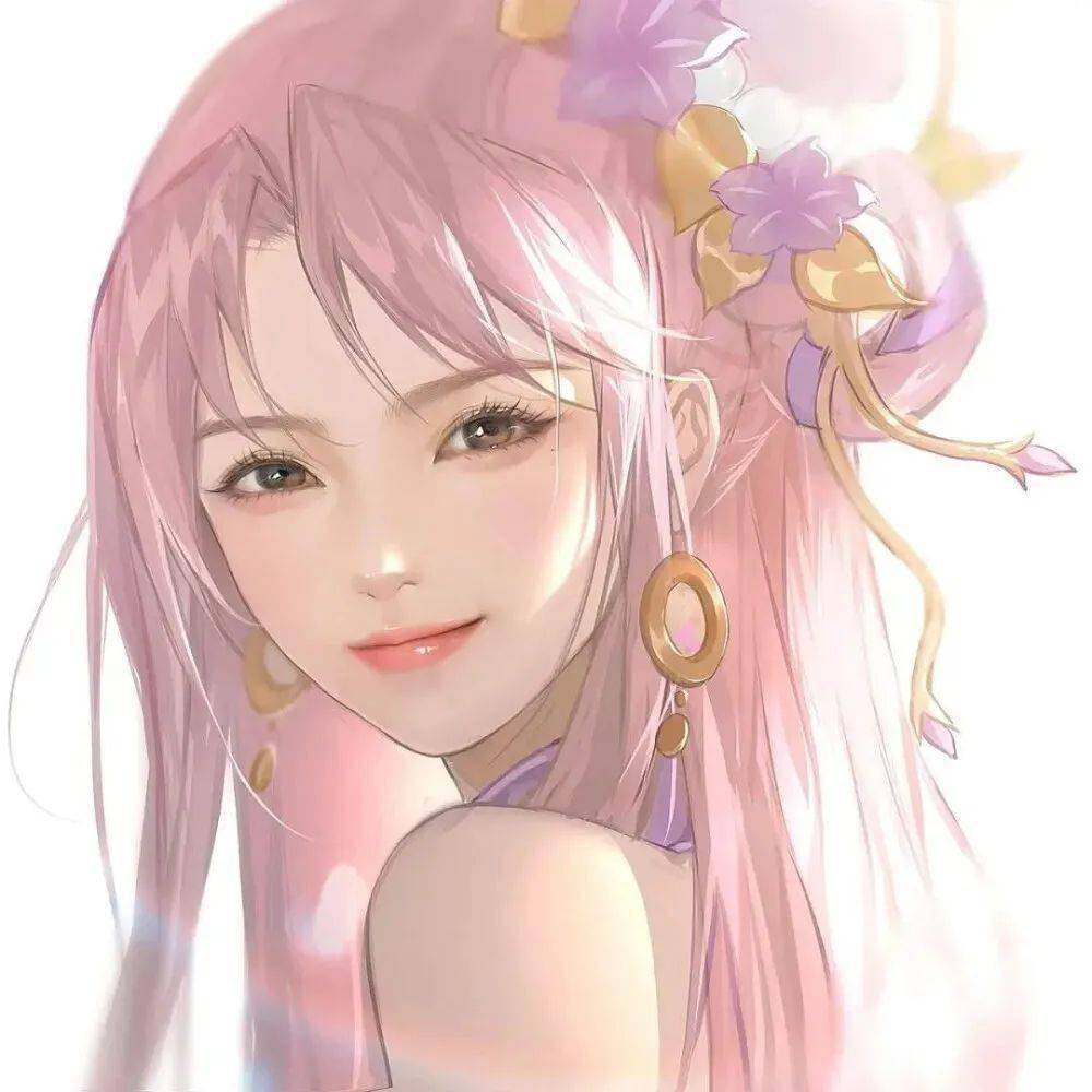哔咔哔咔粉色app_粉色app是什么_哔咔哔咔粉色app