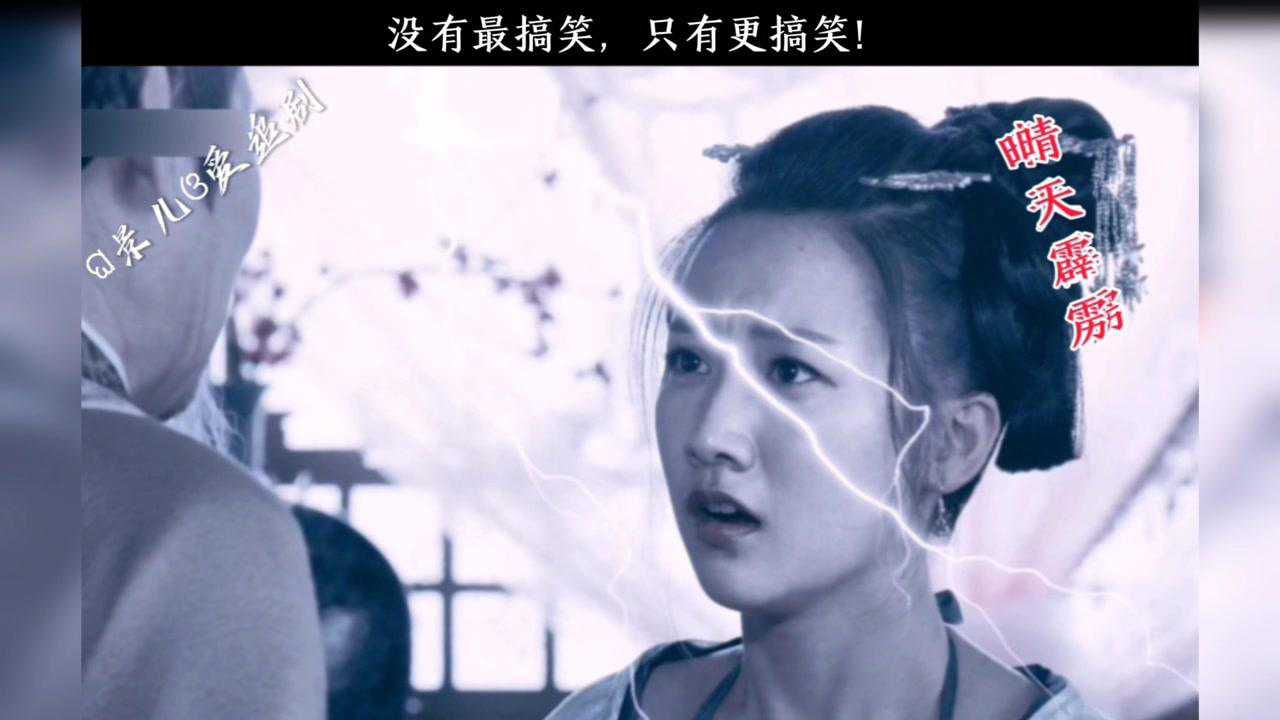 芊芊视频_芊芊视频_芊芊视频