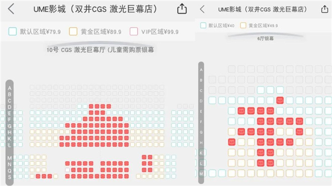 热影院_热影院_热影院