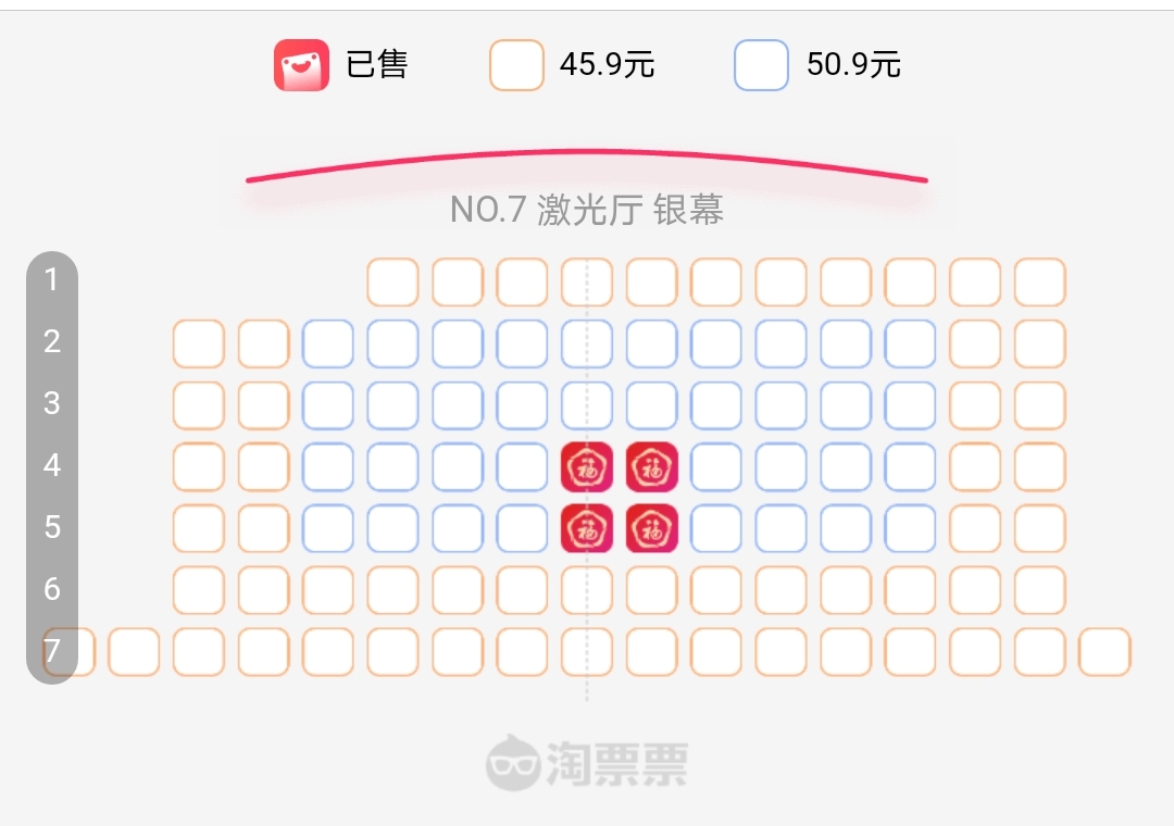 热影院_热影院_热影院