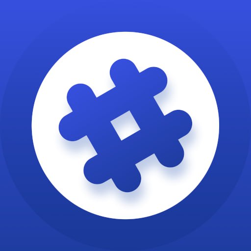 Bitpie Wallet官网下载 Bitpie Wallet官网下载