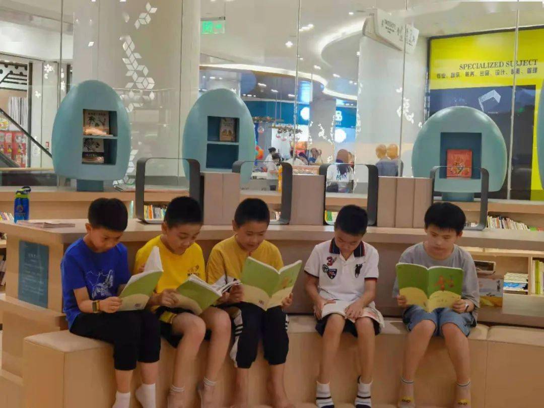 悠悠书盟移动版下载_悠悠书盟_日月风华悠悠书盟