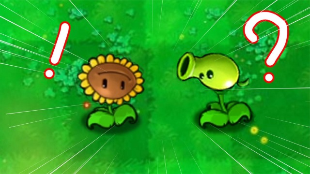 植物大战僵尸bt最新版_植物大战僵尸bt最新版_植物大战僵尸bt最新版