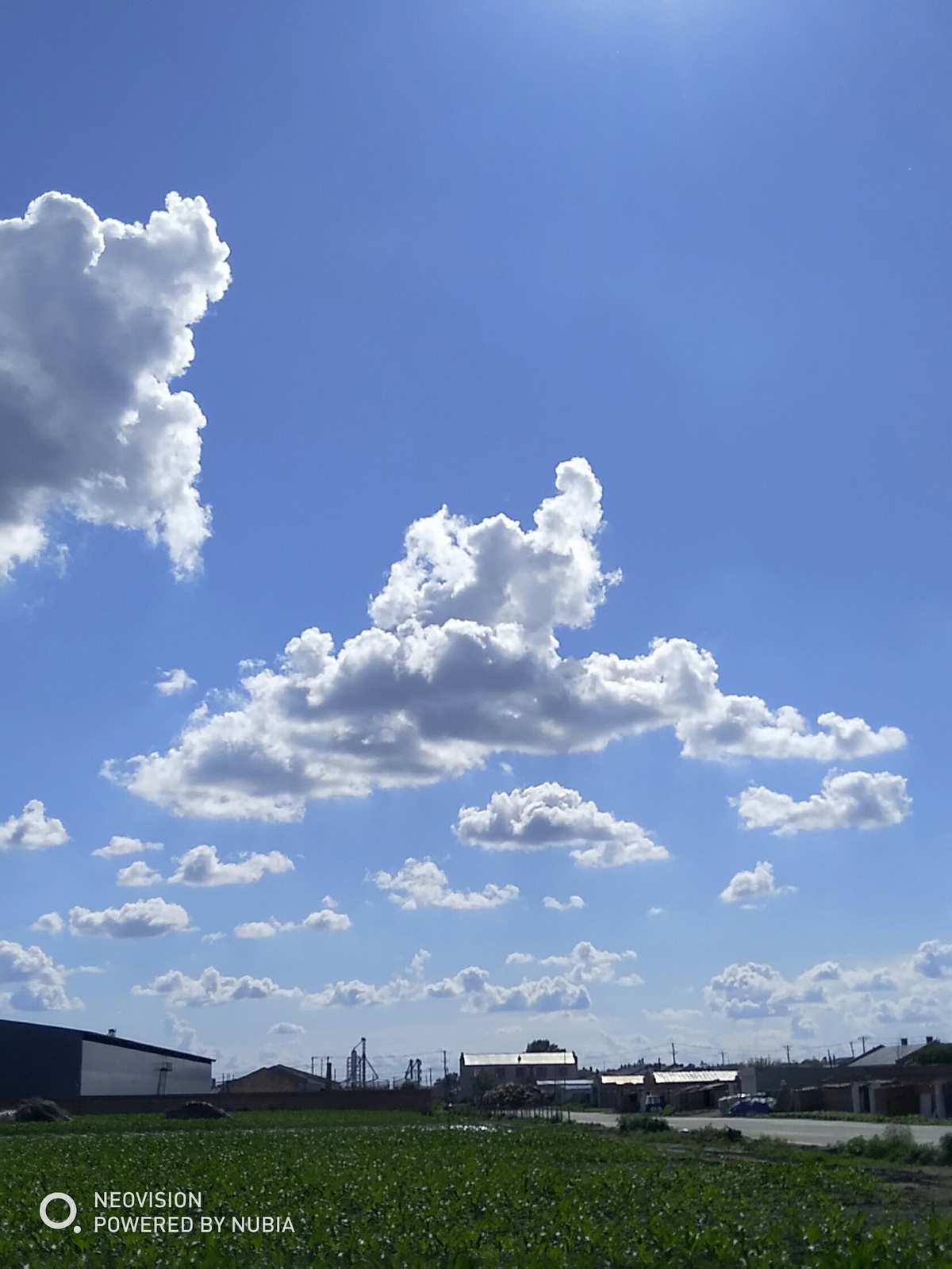 逍遥天地间的诗句_逍遥天地间_逍遥天地