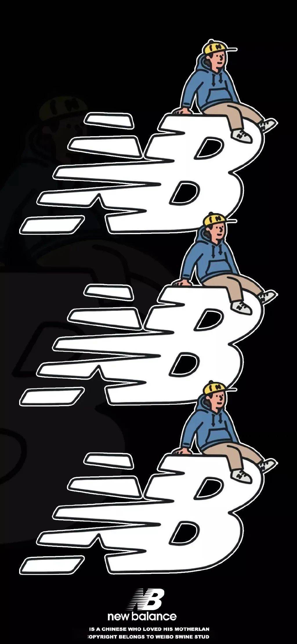 篮球照片壁纸炫酷_壁纸炫酷科技感机甲_炫酷壁纸