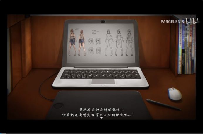 脱依服小游戏大全_脱依服小游戏大全_脱依服小游戏大全