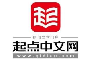 起点手机网站_起点中文网手机网页版_起点中文小说网网页版