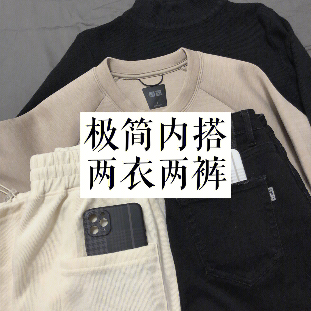 换衣服的游戏_暖暖换衣服游戏_娃娃换衣服游戏