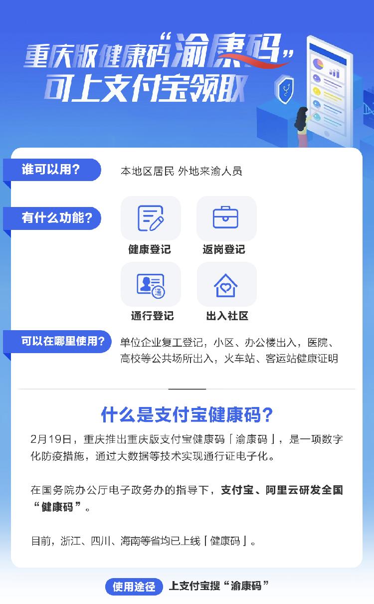 津心办天津健康码怎么下载_津心办app天津健康码下载_津心办天津健康码怎么打卡