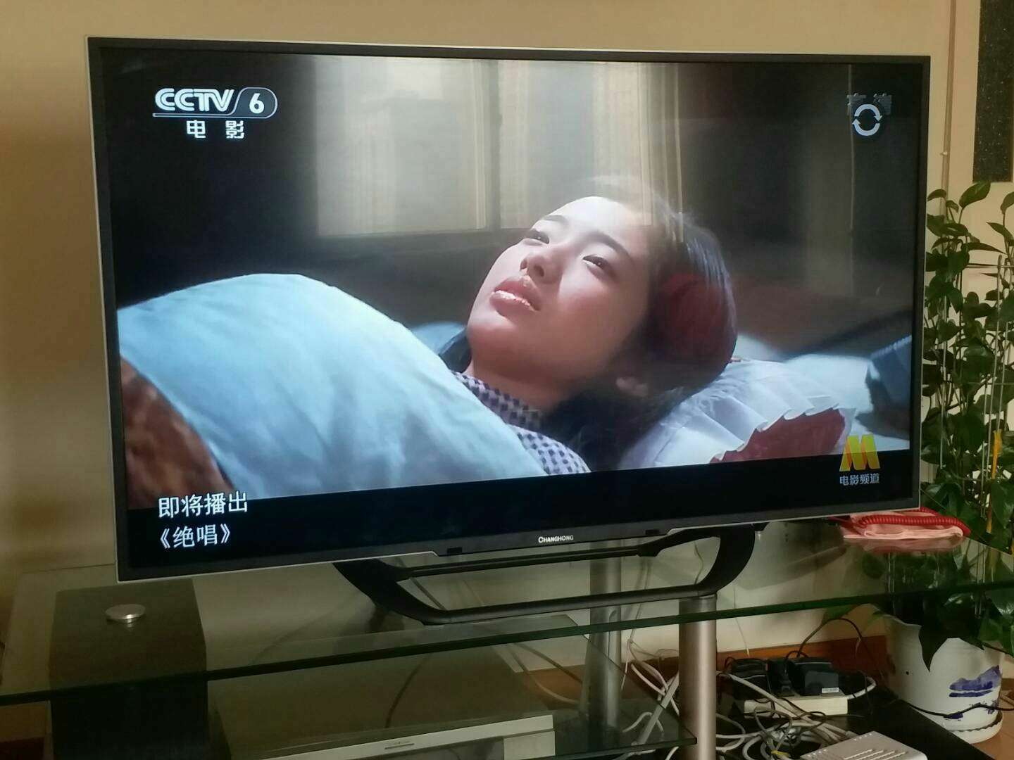影视大全快看_影视大全看电视手机发烫_影视大全看电视剧是免费的吗