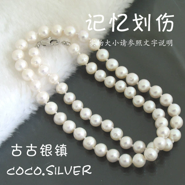 记忆球的动画片_记忆球_记忆球是什么