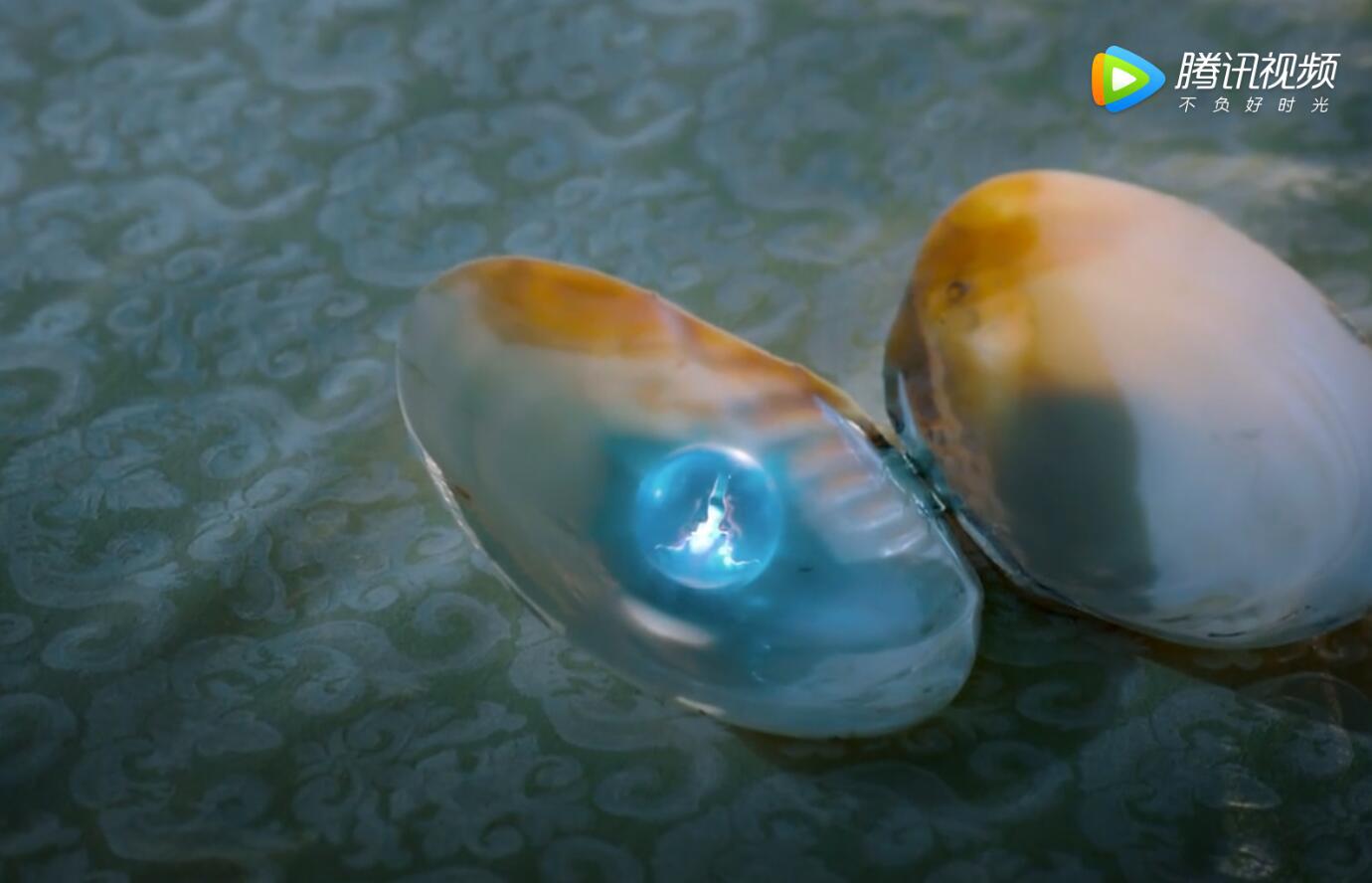 记忆球的动画片_记忆球是什么_记忆球